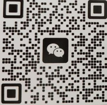 深圳附近联盟科技有限公司