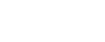 深圳附近联盟科技有限公司